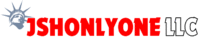 jshonlyonellc.com